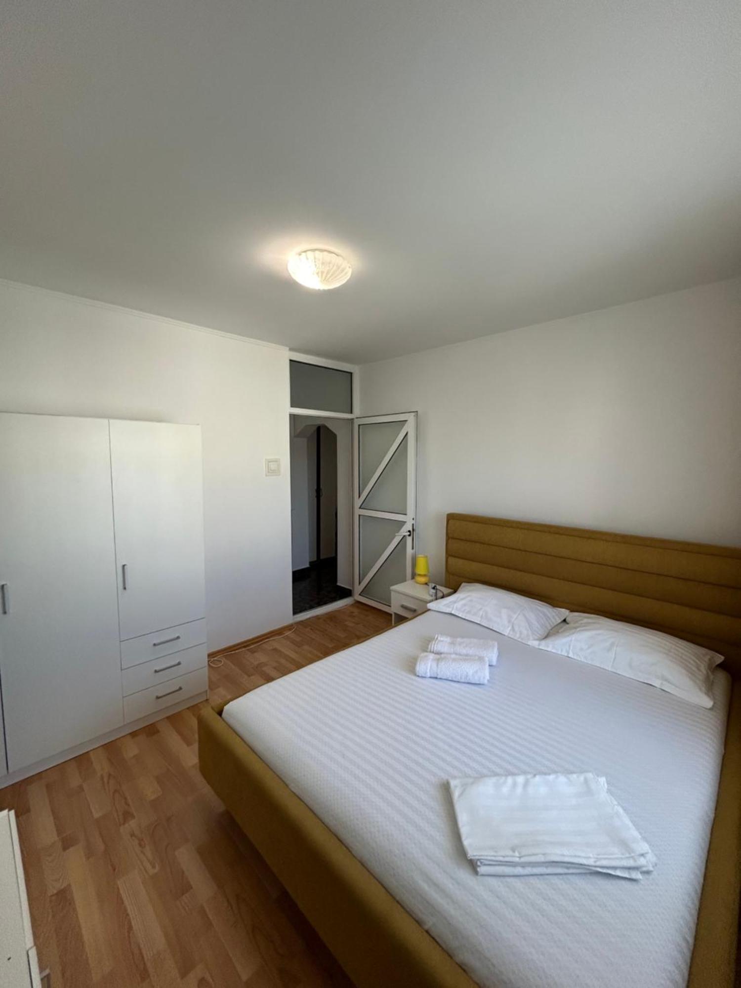 Sj Apartment تولتشيا المظهر الخارجي الصورة